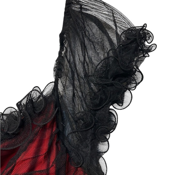 Boston Proper top - Picture 4 of 6